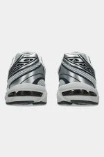 ⁦נעל ספורט ASICS GEL-1130 GS⁩ – תמונה ⁦3⁩