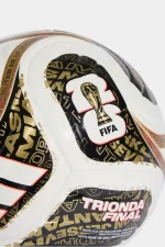 ⁦כדור מיני FIFA World Cup 26 Trionda Finals League⁩ – תמונה ⁦2⁩