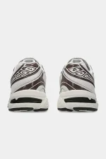 ⁦נעל ספורט ASICS GEL-1130 GS⁩ – תמונה ⁦5⁩
