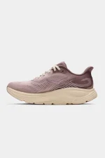 ⁦נעל ספורט HOKA Clifton 11 GLM⁩ – תמונה ⁦5⁩