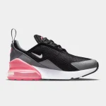 נעל אופנה Air Max 270