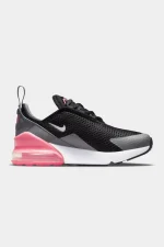 נעל אופנה Air Max 270
