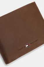 ⁦ארנק TOMMY⁩ – תמונה ⁦3⁩