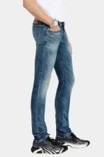 ⁦מכנס DIESEL skinny fit⁩ – תמונה ⁦2⁩