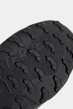 ⁦נעל הרים Terrex AX4r⁩ – תמונה ⁦6⁩