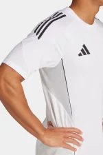 ⁦חולצת ספורט ADIDAS Tiro 25 Competition⁩ – תמונה ⁦2⁩