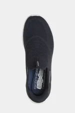 ⁦נעל ספורט Skecher Ultra Flex 4.0- Pure Dream⁩ – תמונה ⁦4⁩