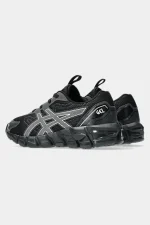 ⁦נעל ספורט ASICS GEL-QUANTUM 90 3 GS⁩ – תמונה ⁦3⁩