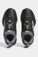⁦נעל ספורט ADIDAS Cross 'Em Up Select⁩ – תמונה ⁦6⁩