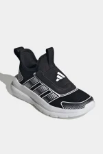 ⁦נעל ספורט ADIDAS TENSAUR COMFORT 2 AC C⁩ – תמונה ⁦2⁩