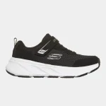 נעל ספורט Skechers Edgeride