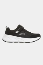 נעל ספורט Skechers Edgeride