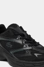 ⁦נעל אופנה lacoste L003 Neo Shot⁩ – תמונה ⁦4⁩
