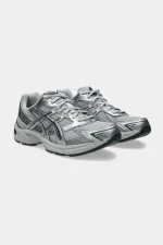 ⁦נעל ספורט ASICS GEL-1130 GS⁩ – תמונה ⁦2⁩
