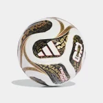 כדור מיני FIFA World Cup 26 Trionda Finals League