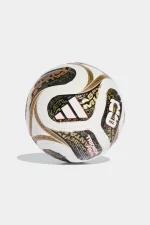 כדור מיני FIFA World Cup 26 Trionda Finals League