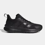 נעל ספורט  adidas TENSAUR RUN 4.0