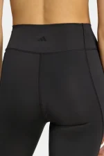 ⁦טייץ ספורט ADIDAS All Me Essentials⁩ – תמונה ⁦4⁩