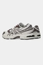 ⁦נעל ספורט ASICS GEL-1130 GS⁩ – תמונה ⁦3⁩