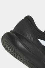 ⁦נעל ספורט adidas Runafalcon 6⁩ – תמונה ⁦5⁩