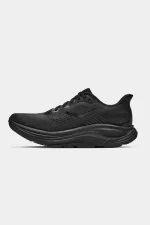 ⁦נעל ספורט HOKA Clifton 11 2E⁩ – תמונה ⁦6⁩