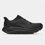 נעל ספורט HOKA Clifton 11 2E