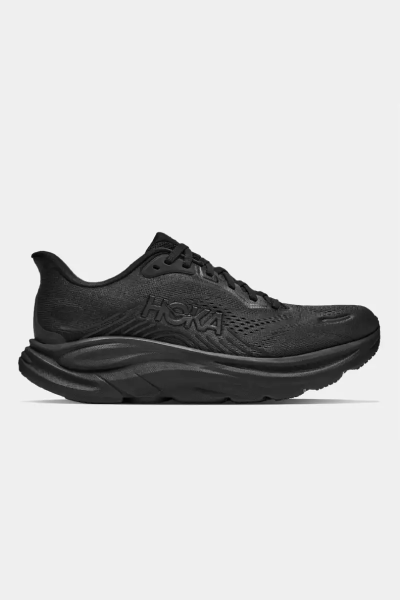 KIject נעל ספורט HOKA Clifton 11 2E – תמונה 1