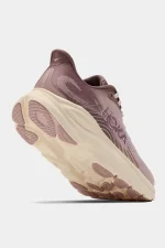 ⁦נעל ספורט HOKA Clifton 11 GLM⁩ – תמונה ⁦3⁩
