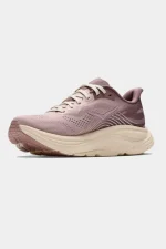⁦נעל ספורט HOKA Clifton 11 GLM⁩ – תמונה ⁦4⁩