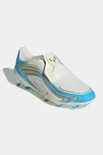 ⁦נעל כדורגל F50 Messi League Laceless⁩ – תמונה ⁦2⁩