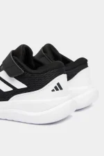 ⁦נעל ספורט ADIDAS Runfalcon 6⁩ – תמונה ⁦6⁩