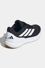 ⁦נעל ספורט ADIDAS Runfalcon 6⁩ – תמונה ⁦3⁩
