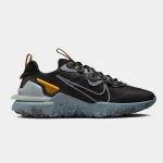 נעל ספורט Nike React Vision