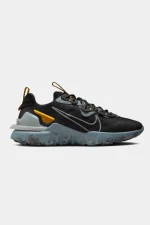 נעל ספורט Nike React Vision