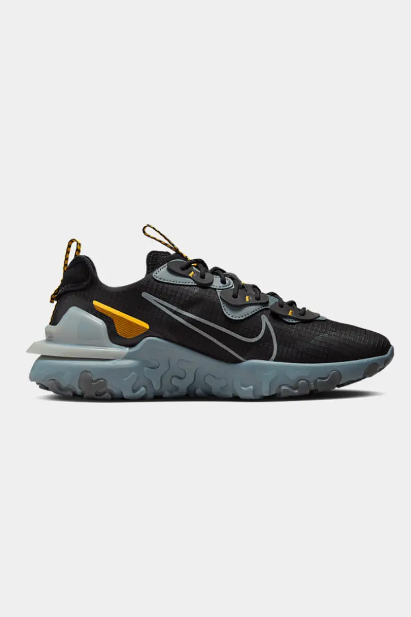 KJLJHGject נעל ספורט Nike React Vision – תמונה 1