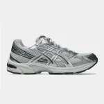 נעל ספורט ASICS GEL-1130 GS