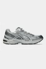 נעל ספורט ASICS GEL-1130 GS