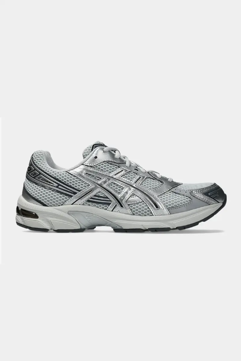 KJOIONeJject נעל ספורט ASICS GEL-1130 GS – תמונה 1