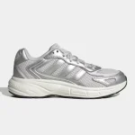נעל ספורט adidas ECLYPTIX 2000
