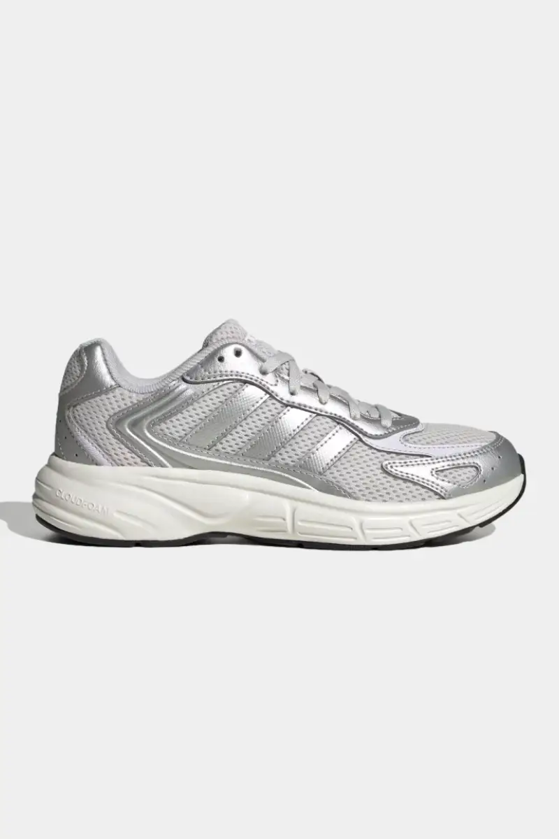 KJct נעל ספורט adidas ECLYPTIX 2000 – תמונה 1