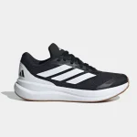 נעל ספורט ADIDAS Runfalcon 6