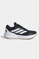 נעל ספורט ADIDAS Runfalcon 6
