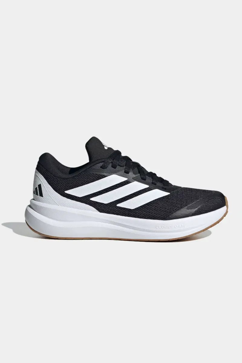 KKect נעל ספורט ADIDAS Runfalcon 6 – תמונה 1