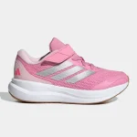 נעל ספורט ADIDAS Runfalcon 6