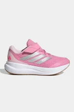 נעל ספורט ADIDAS Runfalcon 6