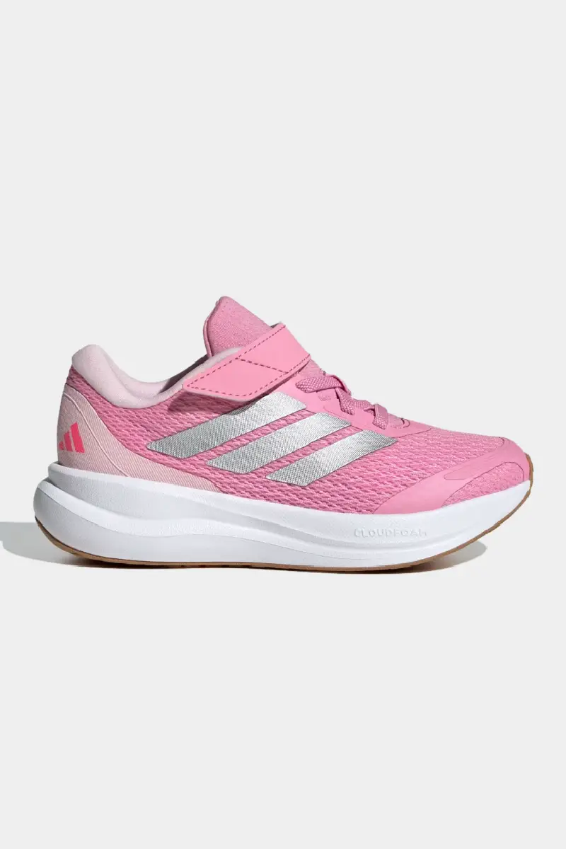 KLIOect נעל ספורט ADIDAS Runfalcon 6 – תמונה 1