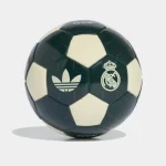 כדור מיני מידה 2 Real Madrid