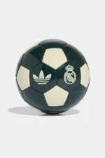 כדור מיני מידה 2 Real Madrid