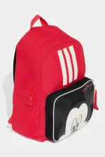 ⁦תיק בית ספר ADIDAS DISNEY MICKEY MOUSE⁩ – תמונה ⁦4⁩