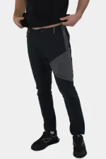 דגמ"ח TR56